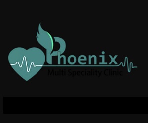 Phoenix Multi Specialty Clinic